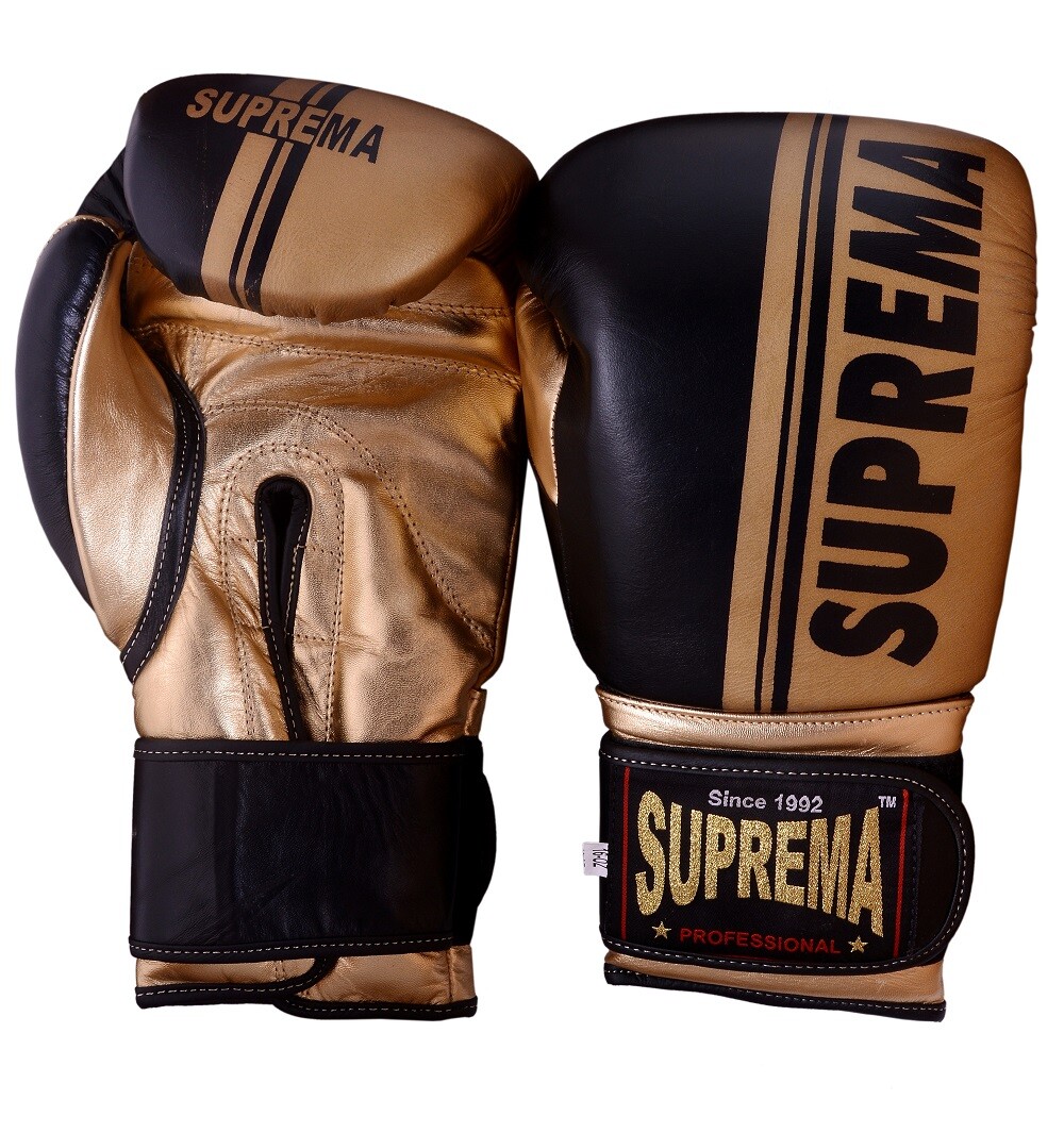 1-suprema-boxing-gloves-2