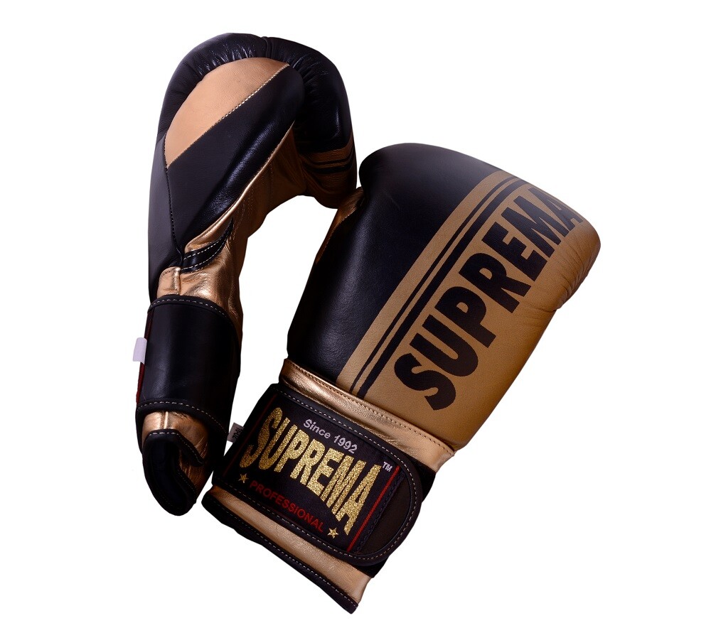 1-suprema-boxing-gloves-3