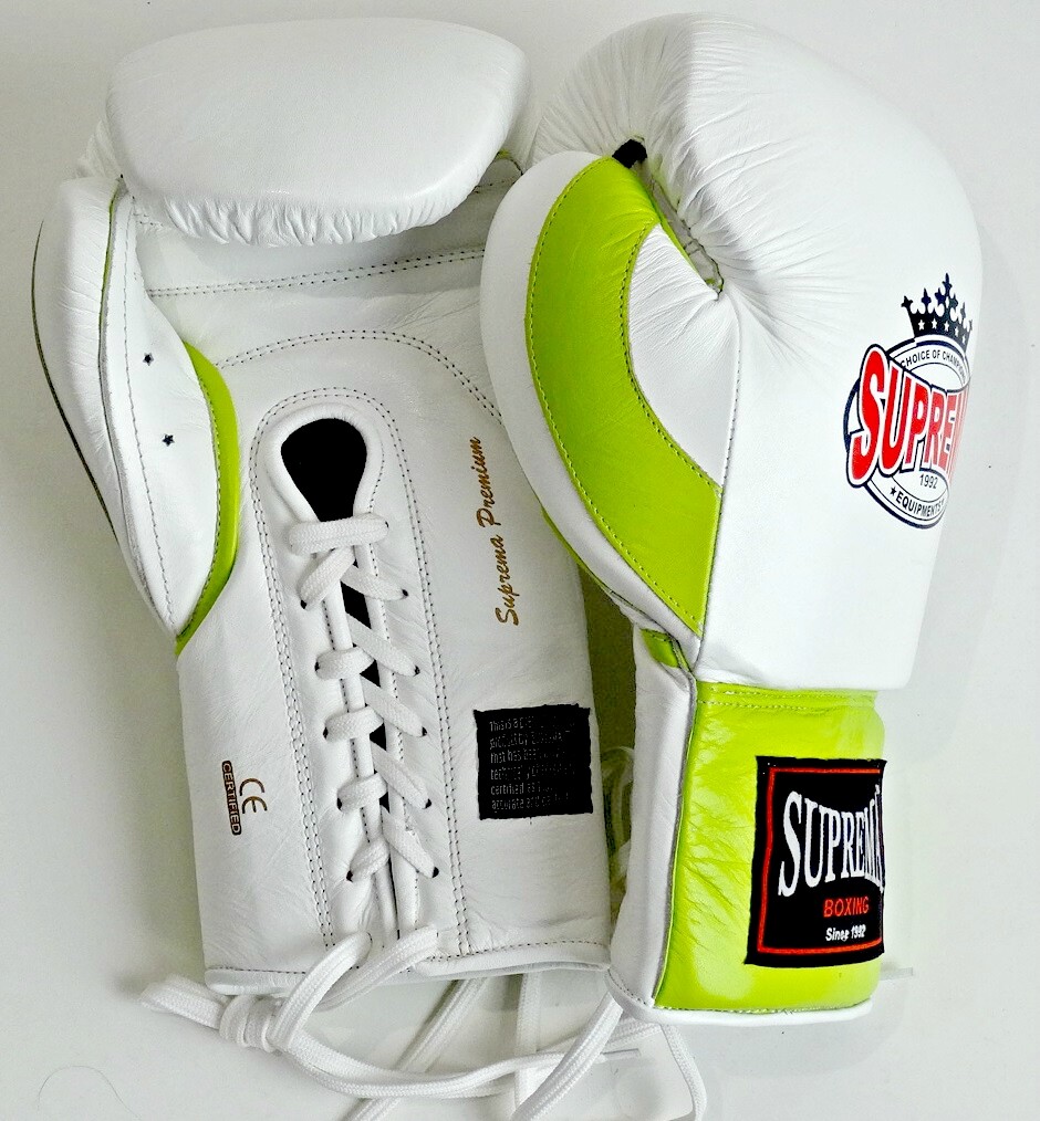 2-suprema-boxing-gloves-1