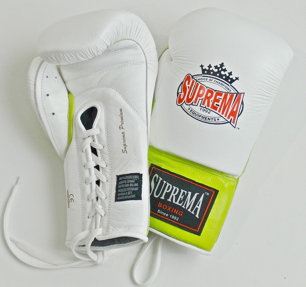 2-suprema-boxing-gloves-2
