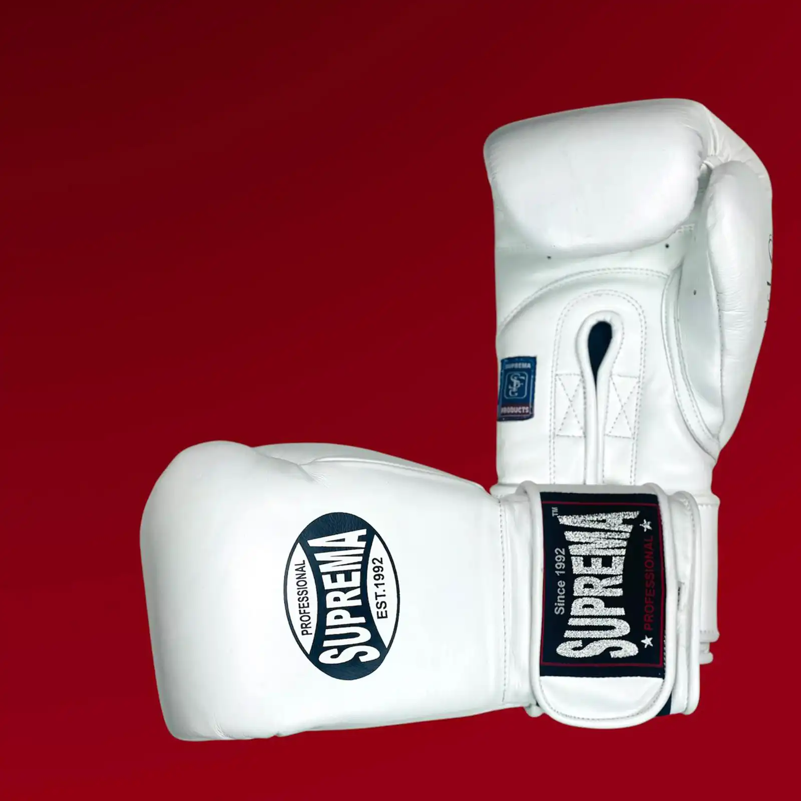 An Ultimate Brand Of Combat Sports-11