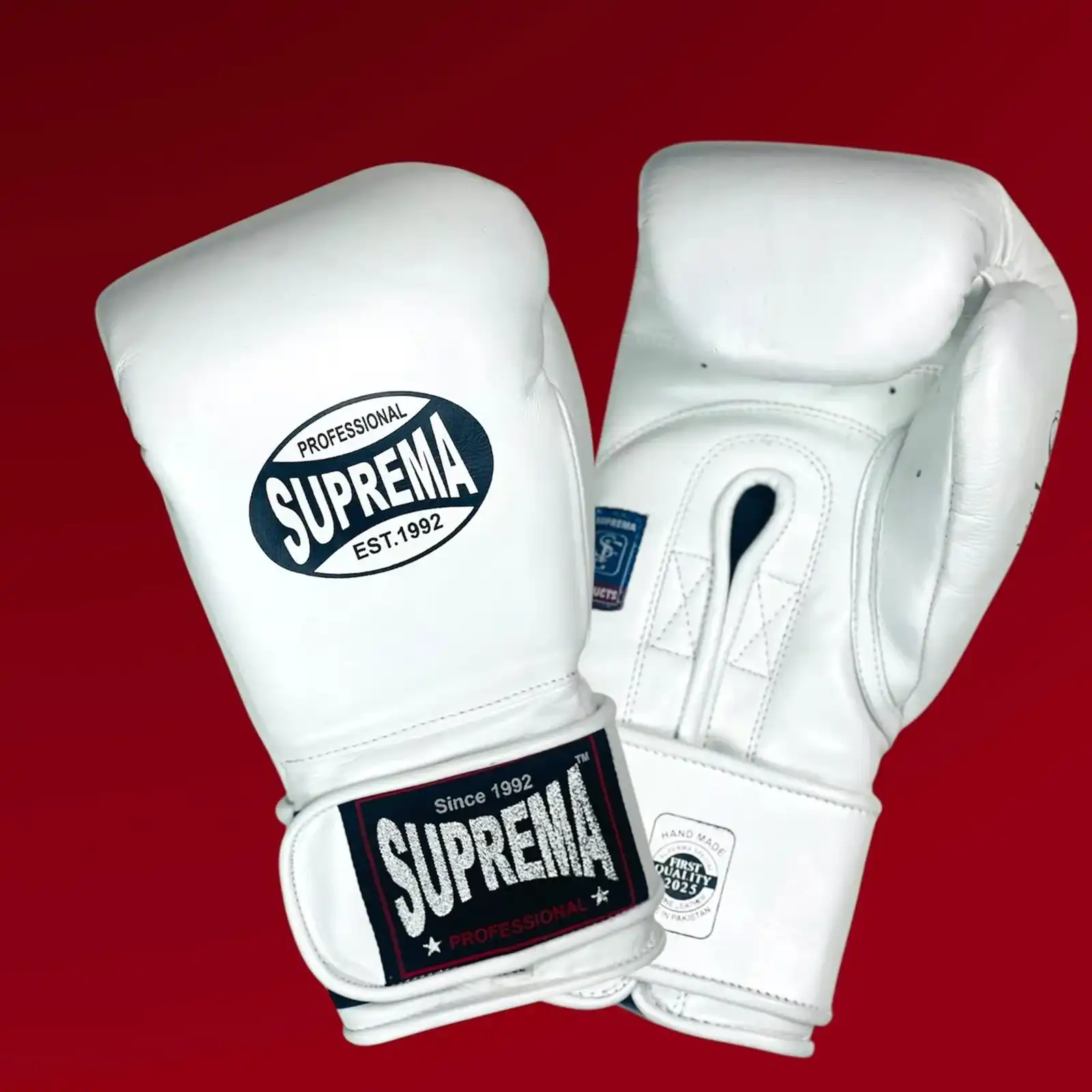 An Ultimate Brand Of Combat Sports-22
