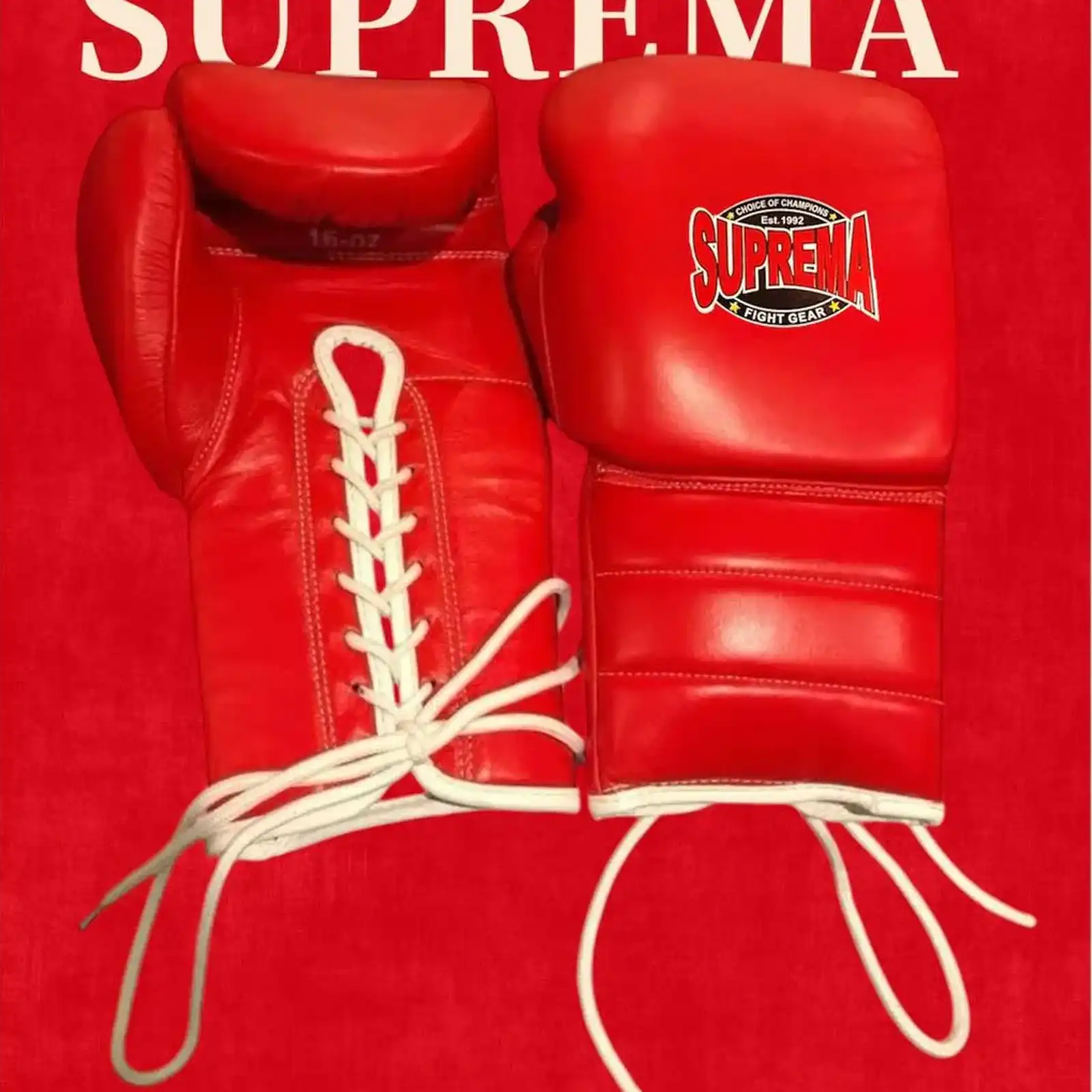 An Ultimate Brand Of Combat Sports2a