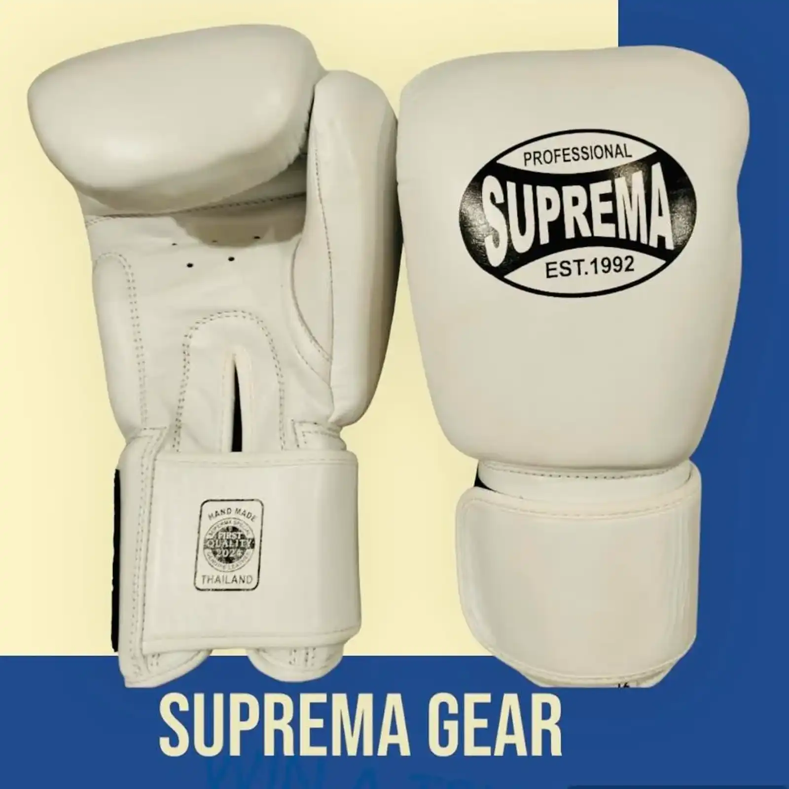 An Ultimate Brand Of Combat Sports3a