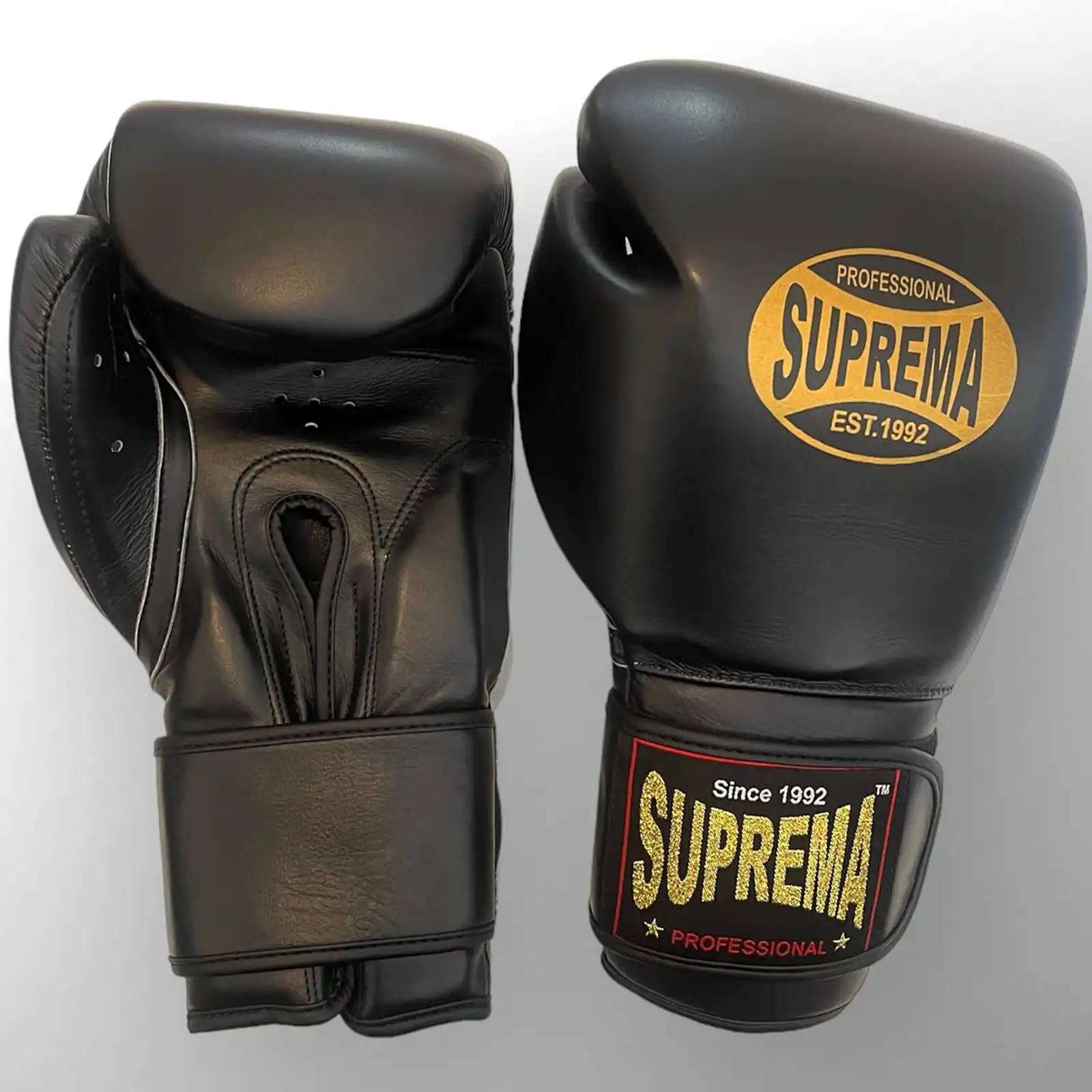 An Ultimate Brand Of Combat Sports4a