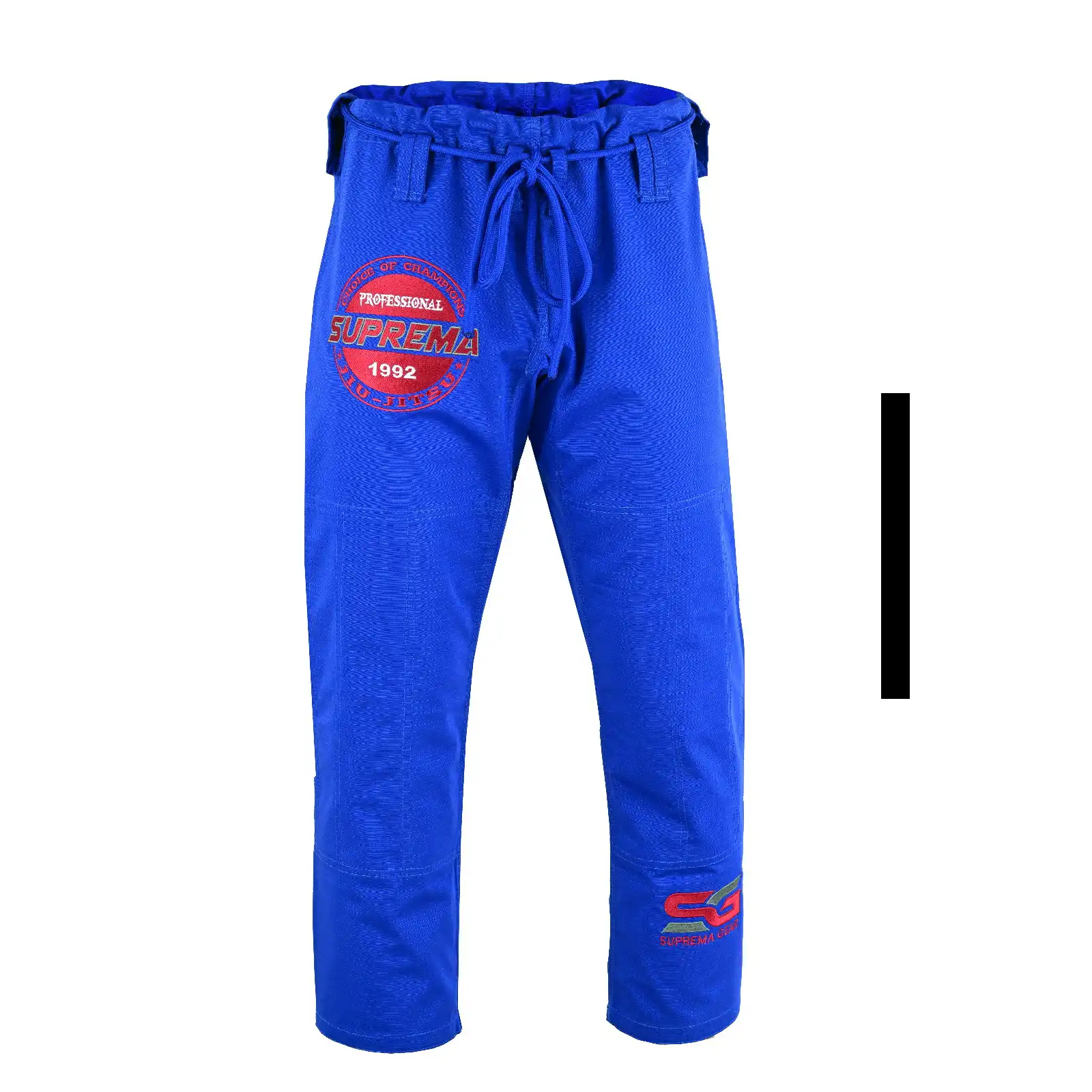Jiu Jitsu Kimonos1c