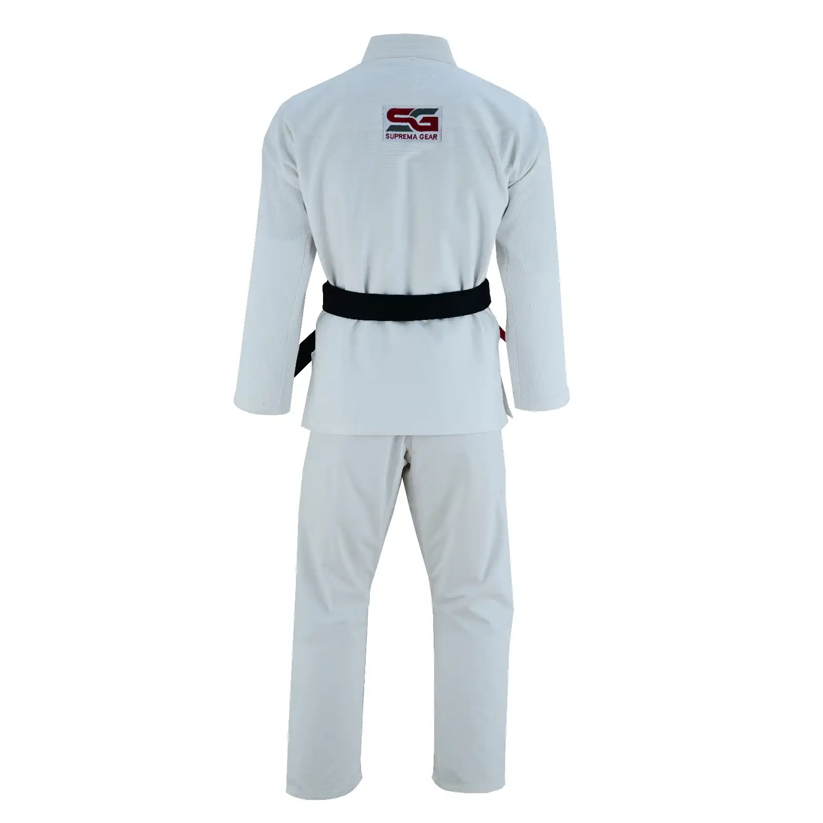 Jiu Jitsu Kimonos24