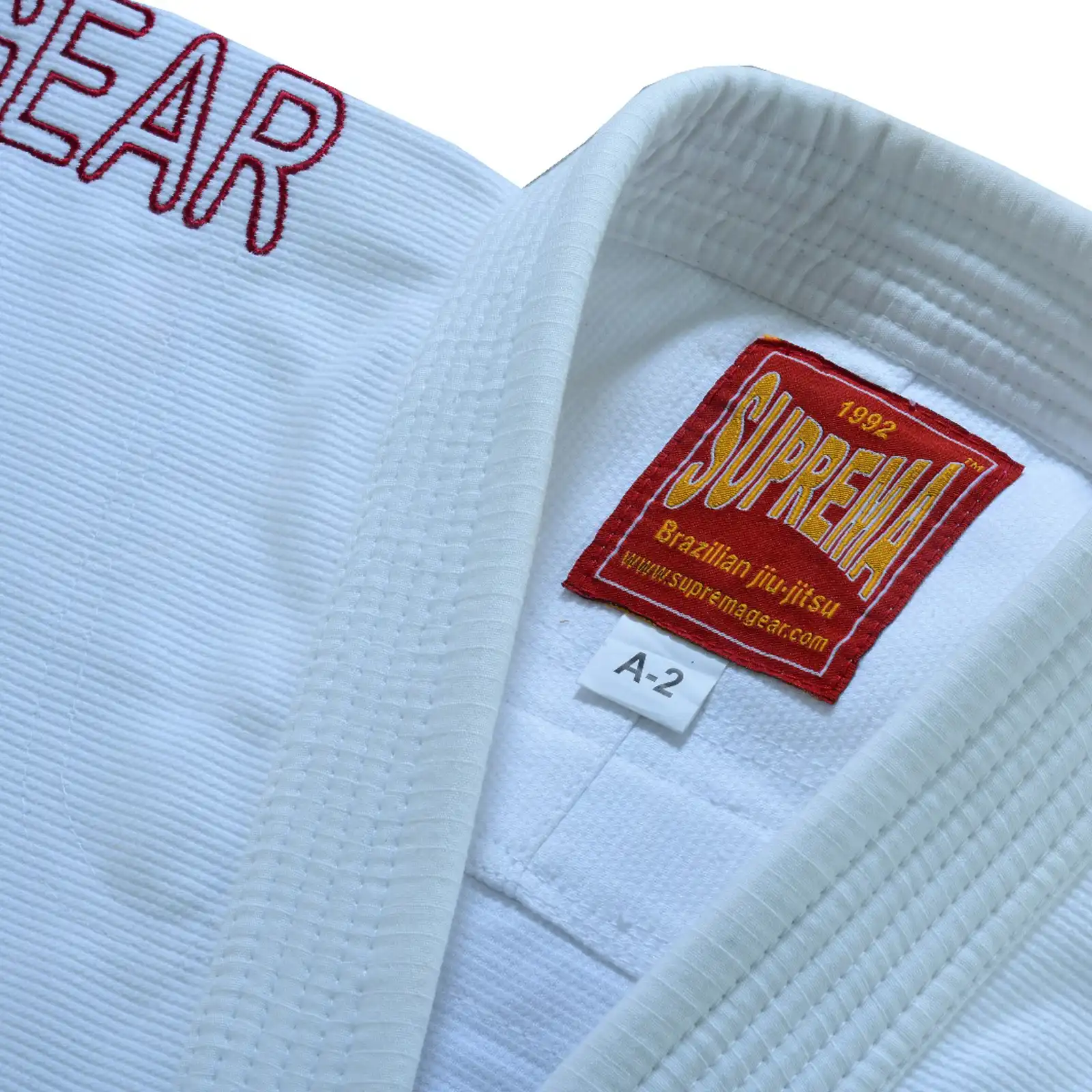 Jiu Jitsu Kimonos2a