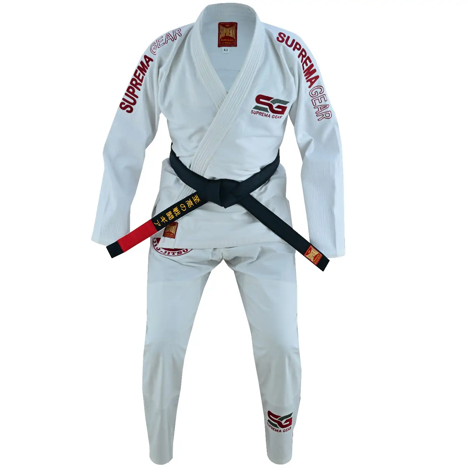 Jiu Jitsu Kimonos2b