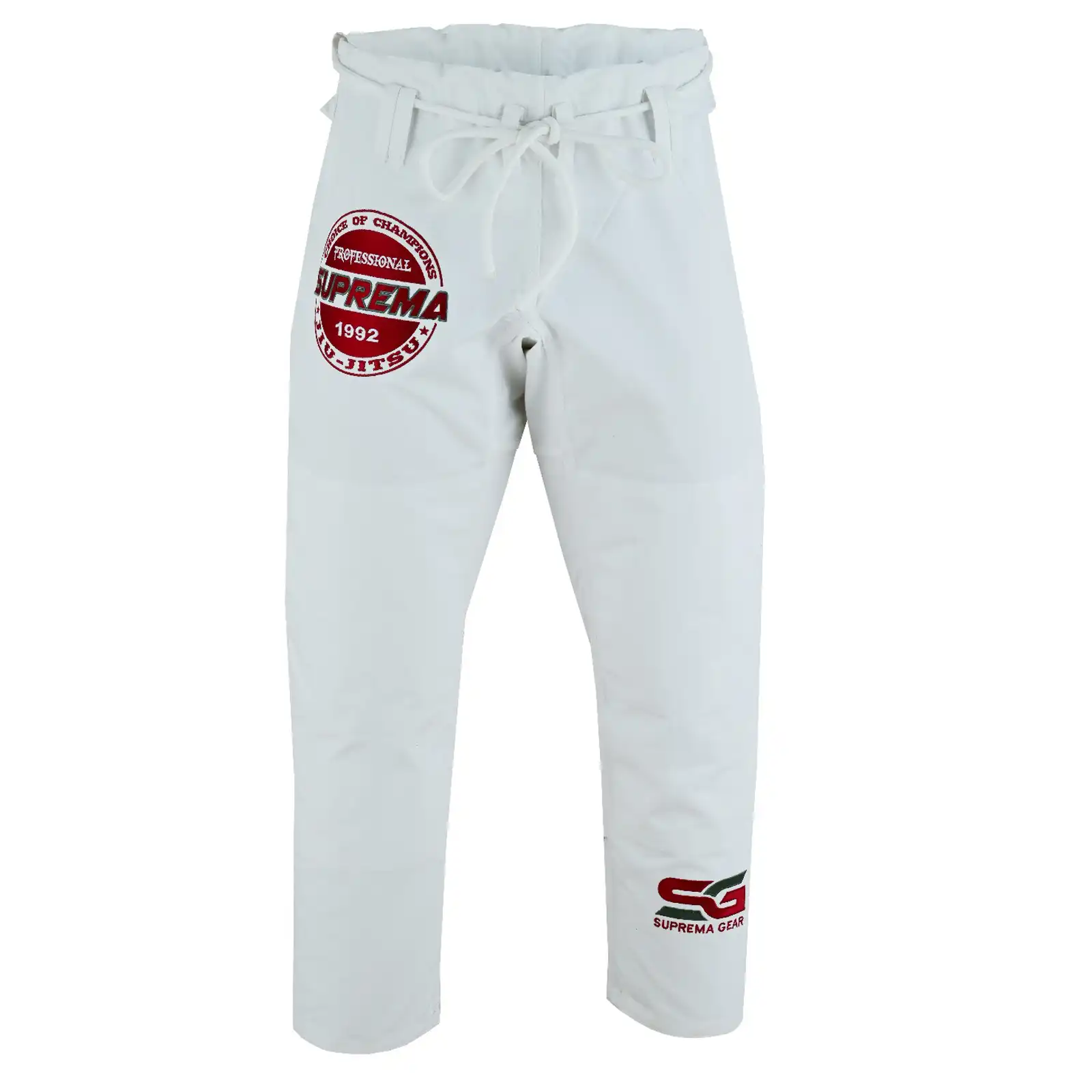 Jiu Jitsu Kimonos2c