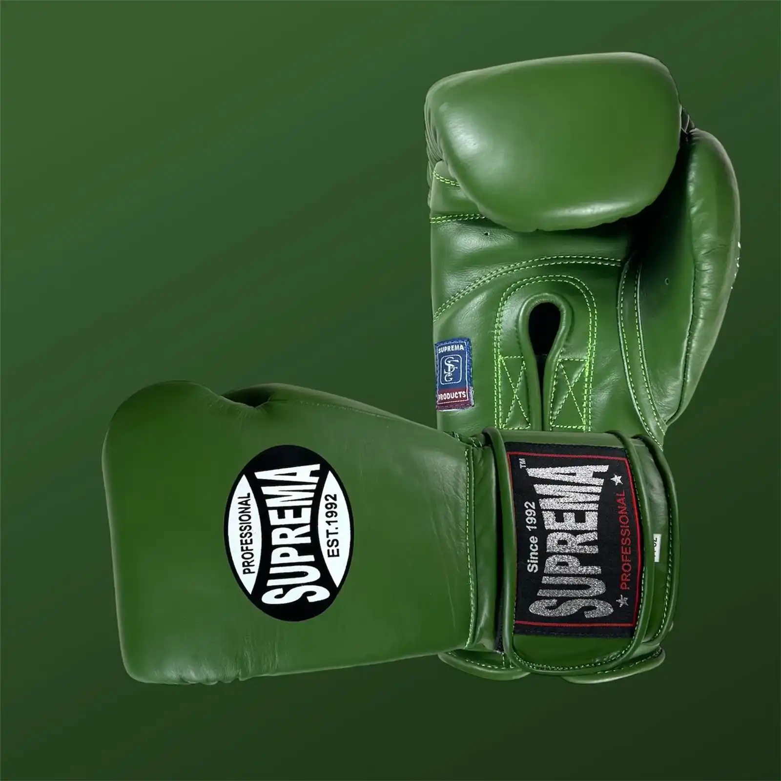 Professionnel Boxing Gear An Ultimate Brand of Combat Sports Find your Passions-2