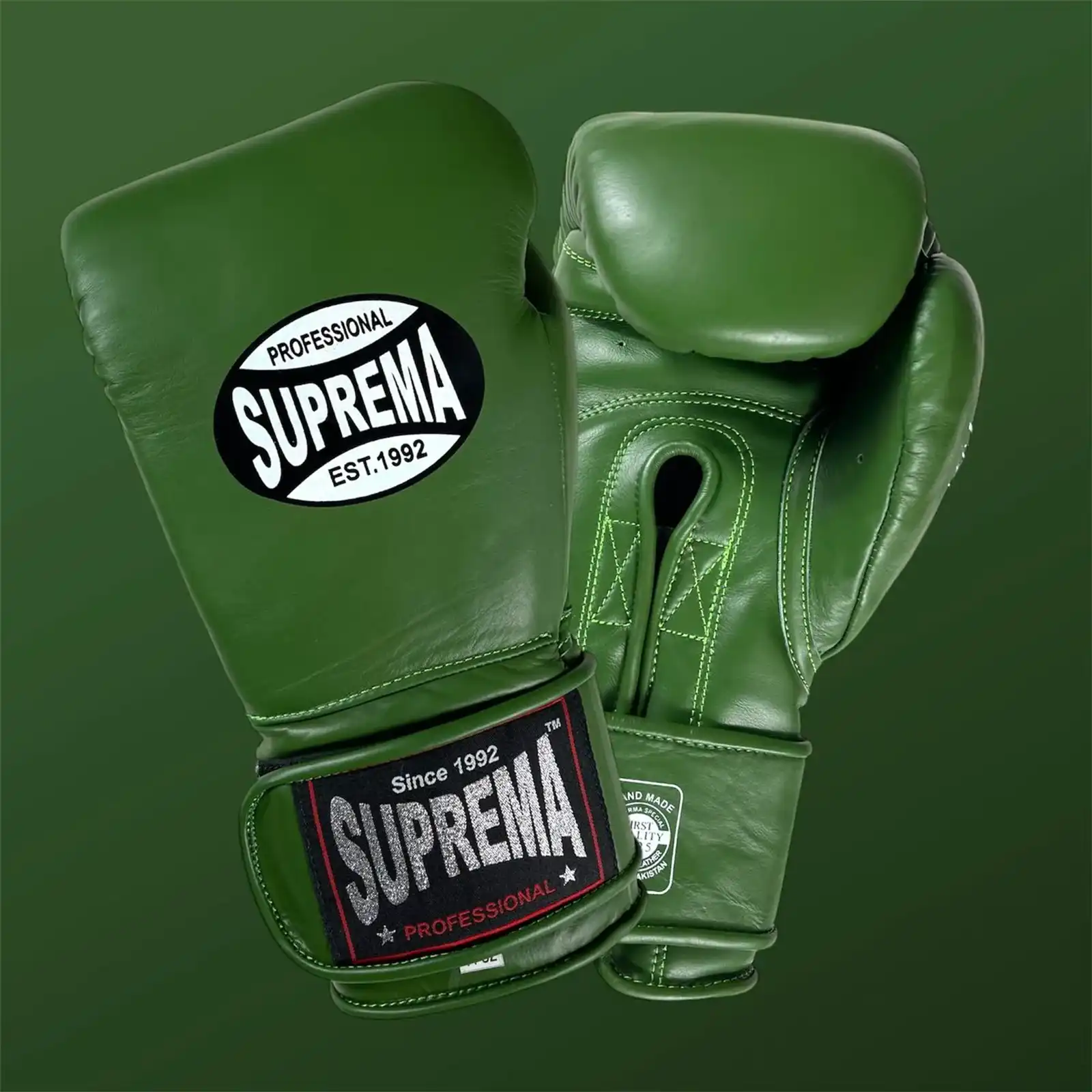 Professionnel Boxing Gear An Ultimate Brand of Combat Sports Find your Passions-3