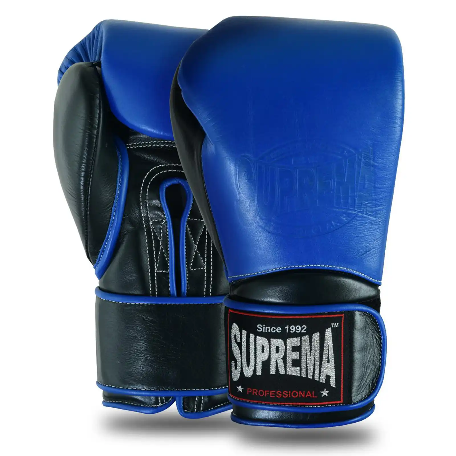 Suprema-Boxing-Special-edotopm-1