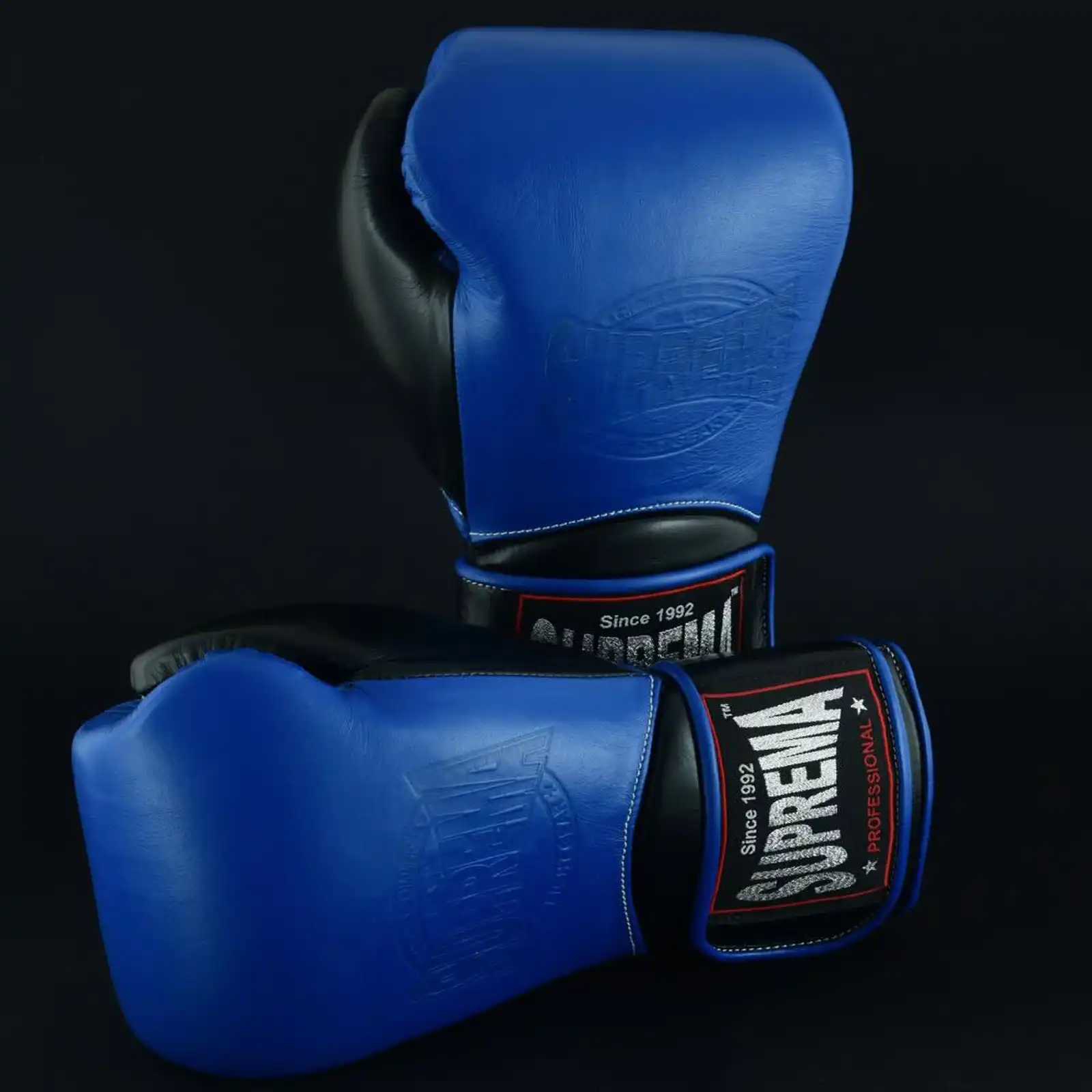 Suprema-Boxing-Special-edotopm-2