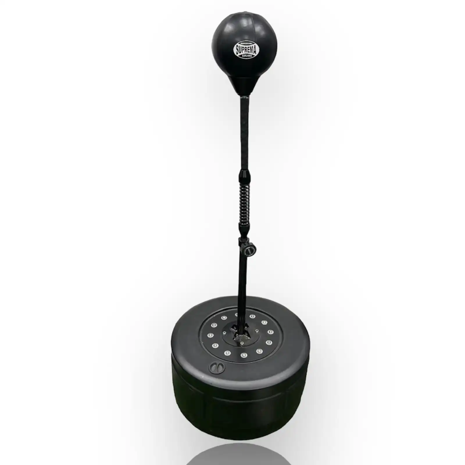 high-speed-cobra-punch-ball-1