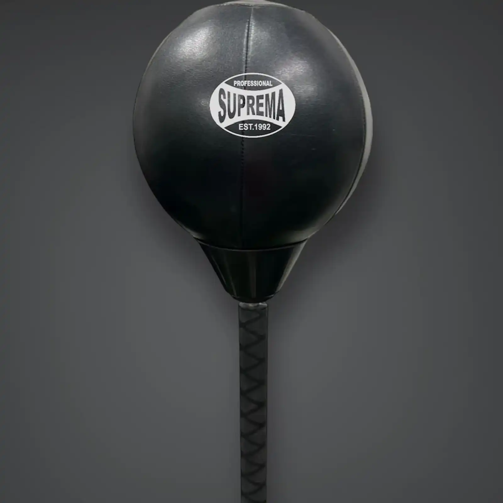 high-speed-cobra-punch-ball-3