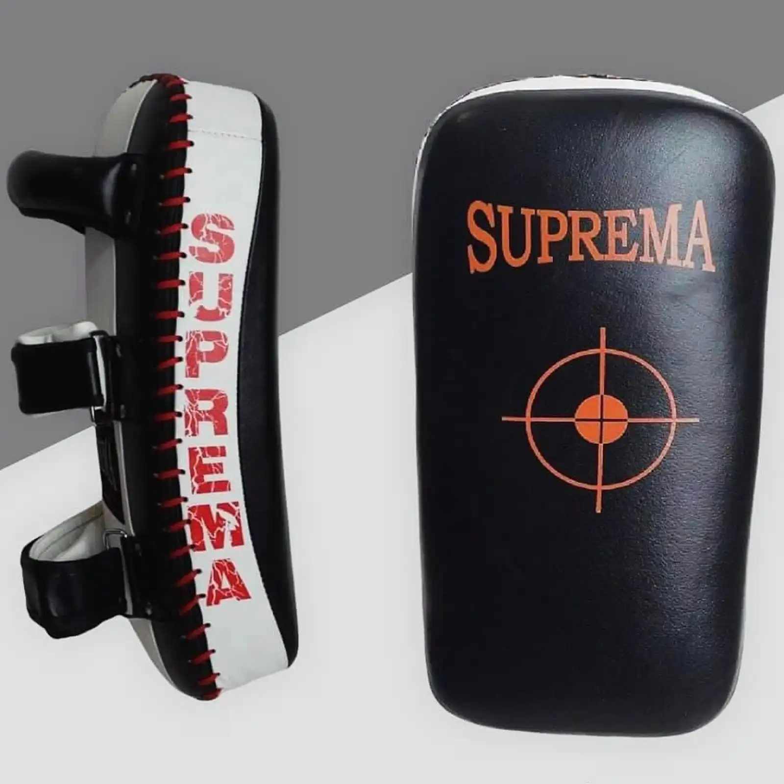 suprema-professional-thai-pads